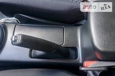 Позашляховик / Кросовер Nissan X-Trail 2010 в 