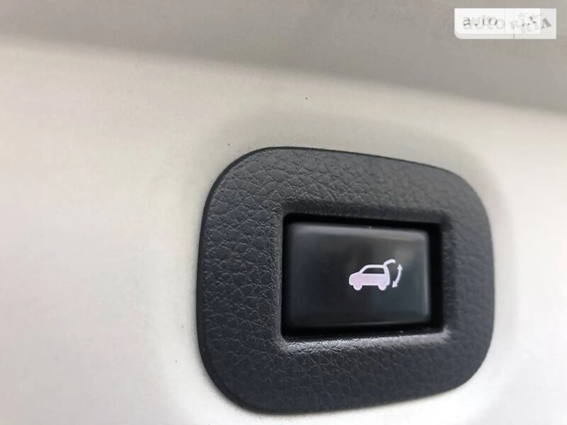 2015 Nissan X-Trail - мініатюра 53