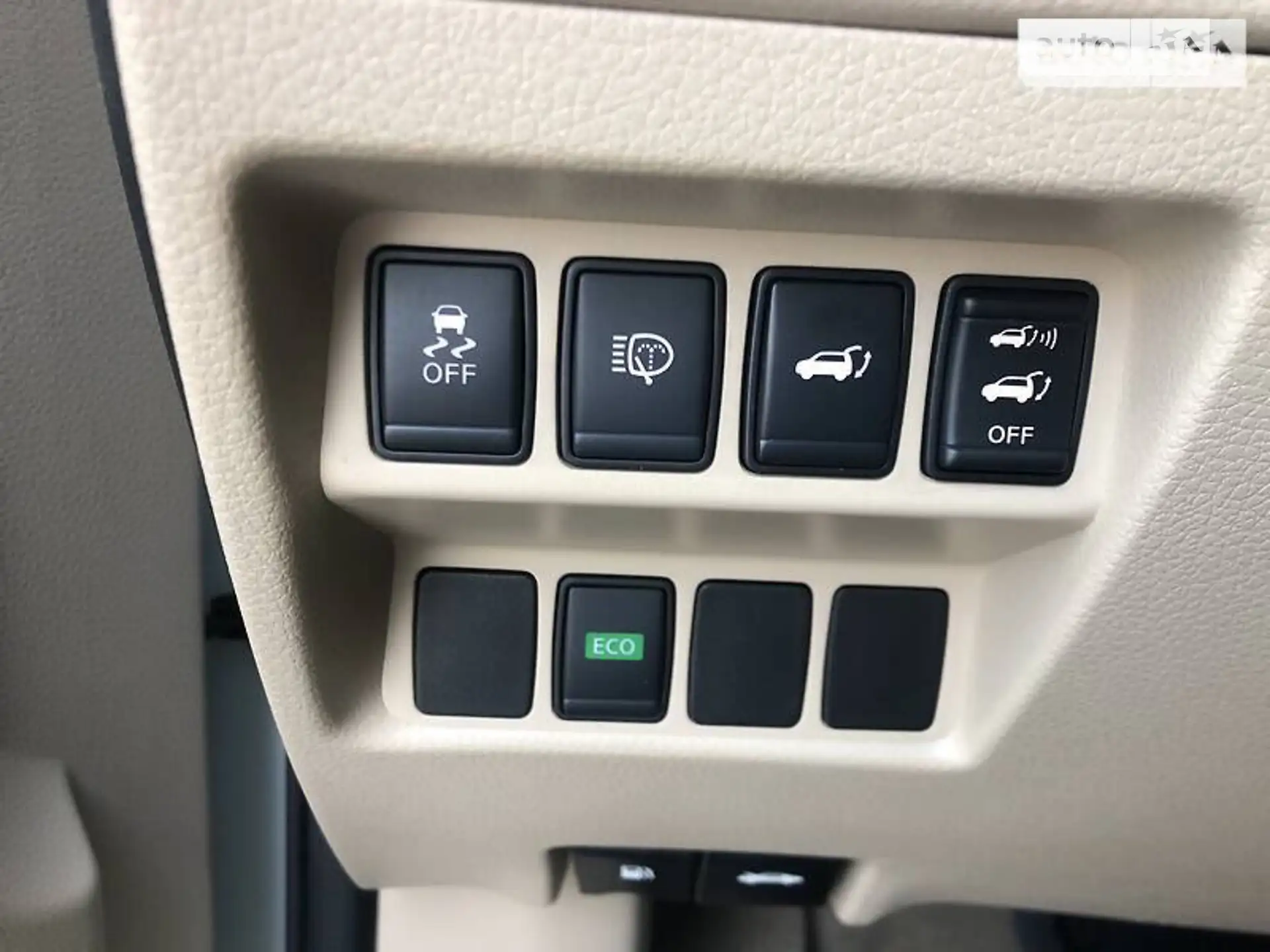 2015 Nissan X-Trail - мініатюра 57