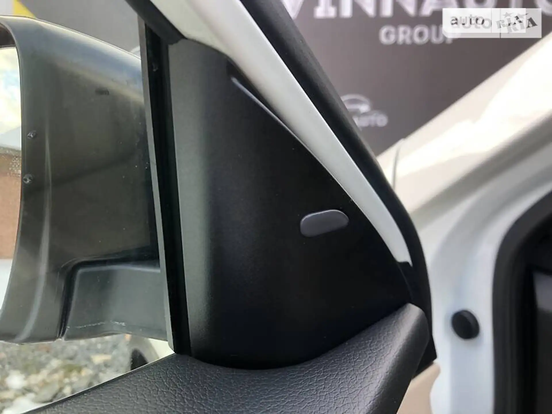 2015 Nissan X-Trail - мініатюра 49