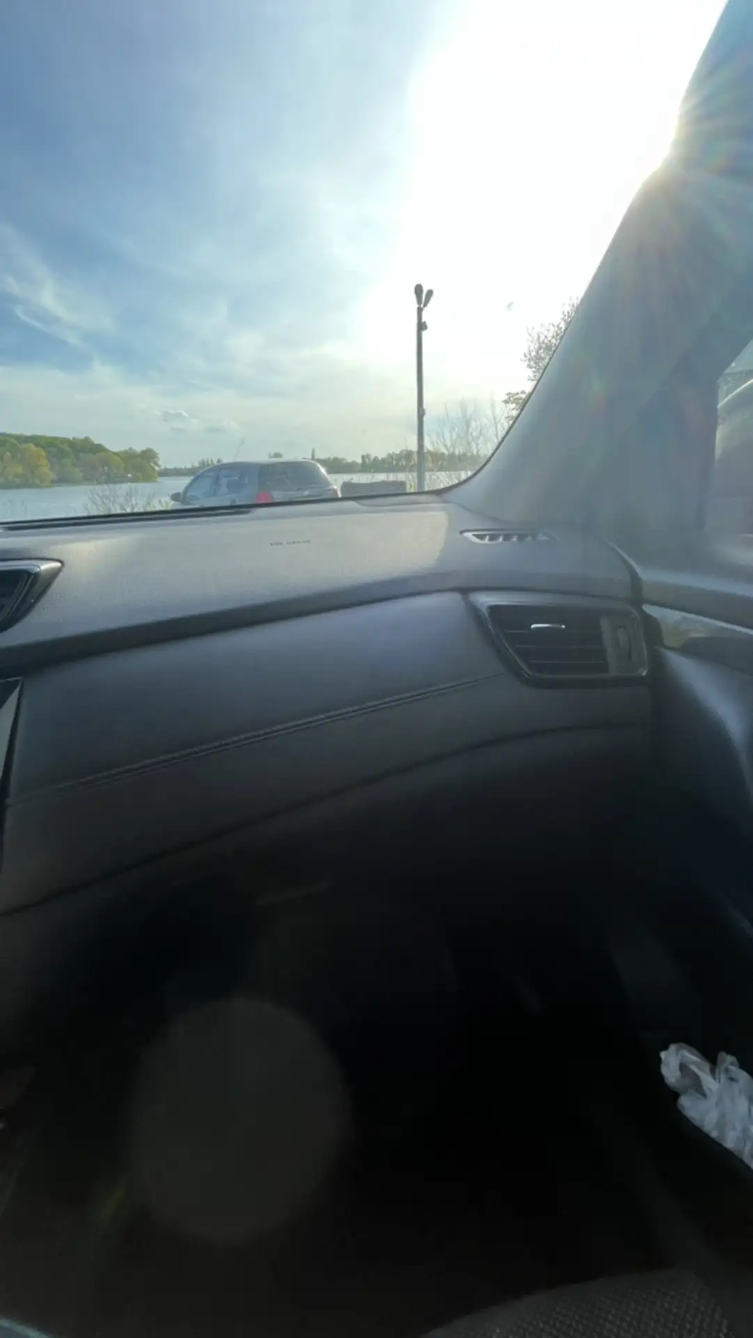 2018 Nissan X-Trail - мініатюра 14