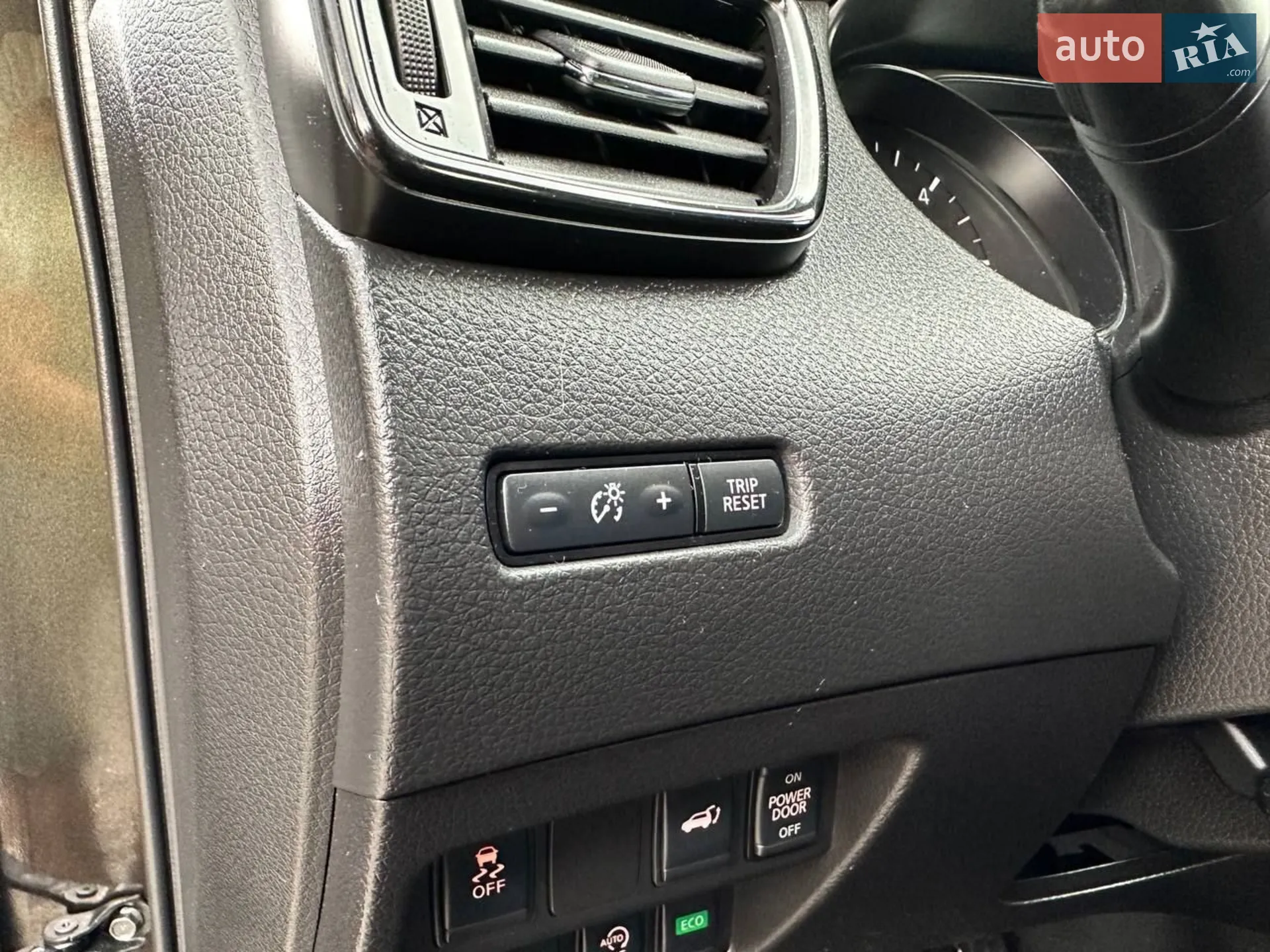 2017 Nissan X-Trail - мініатюра 32