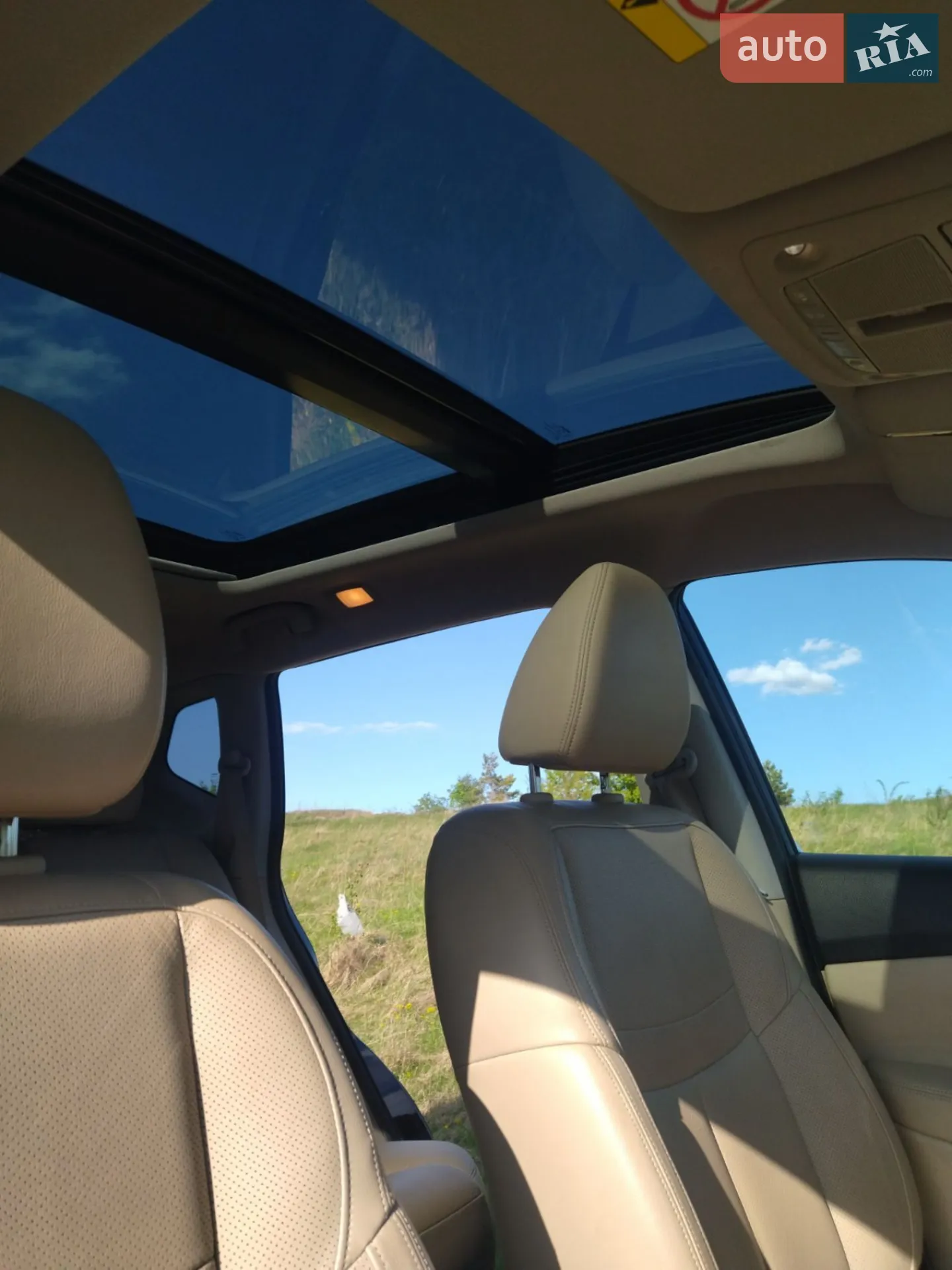 2017 Nissan X-Trail - мініатюра 29
