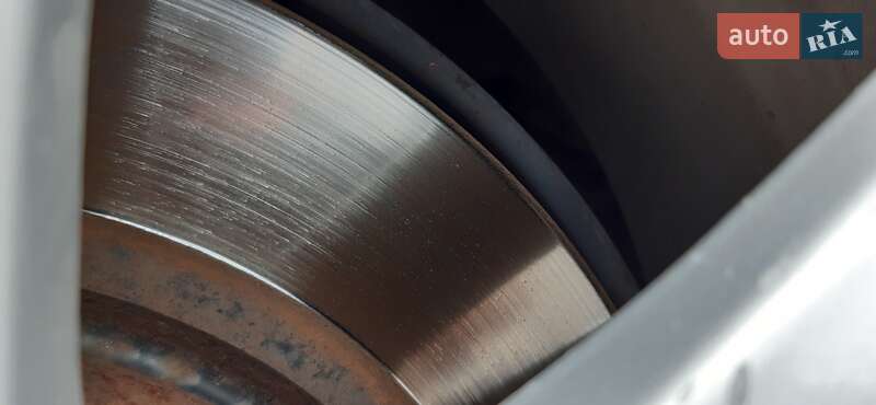 Внедорожник / Кроссовер Nissan X-Trail 2017 в Владимире