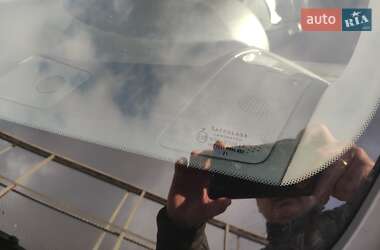 Внедорожник / Кроссовер Nissan X-Trail 2009 в Тернополе