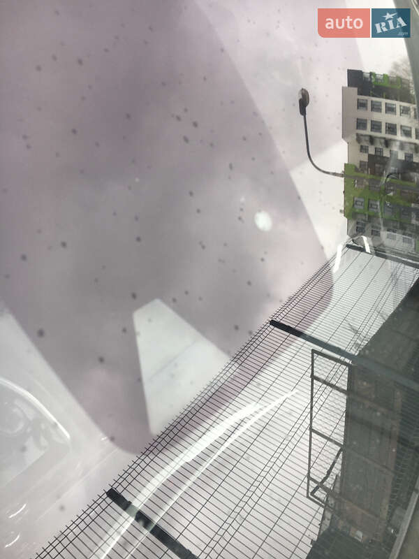 Внедорожник / Кроссовер Nissan X-Trail 2014 в Ровно