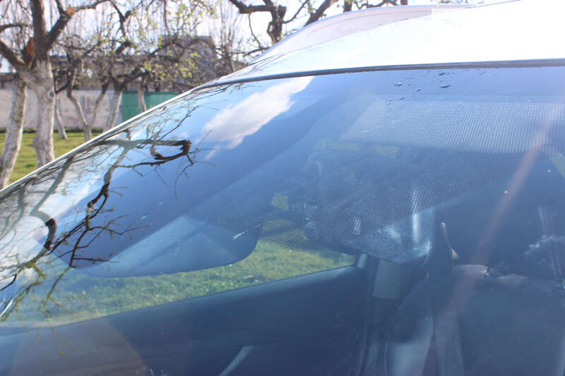 Позашляховик / Кросовер Nissan X-Trail 2015 в Дунаївцях