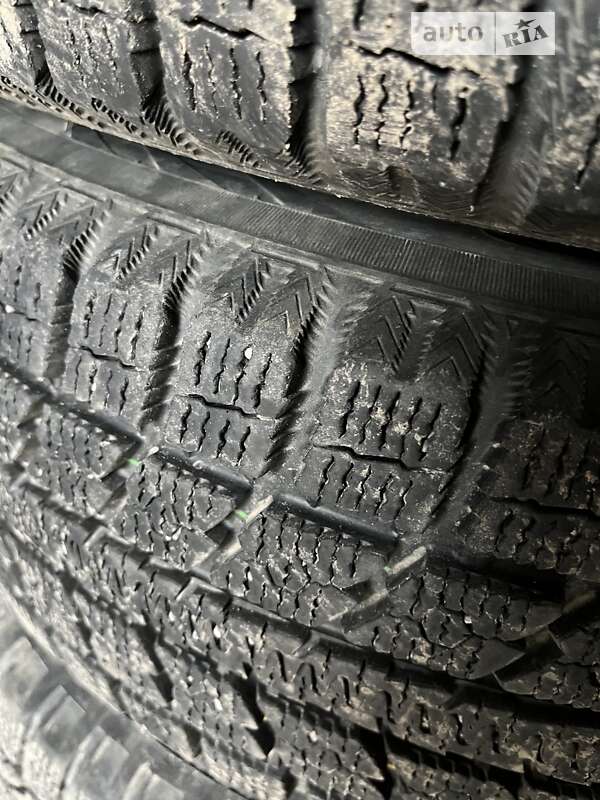 Внедорожник / Кроссовер Nissan X-Trail 2016 в Виннице