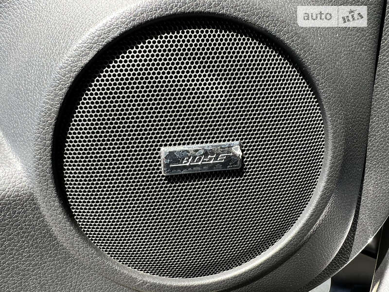 Позашляховик / Кросовер Nissan X-Trail 2021 в Львові фото 4 Позашляховик / Кросовер Nissan X-Trail 2021 в Львові