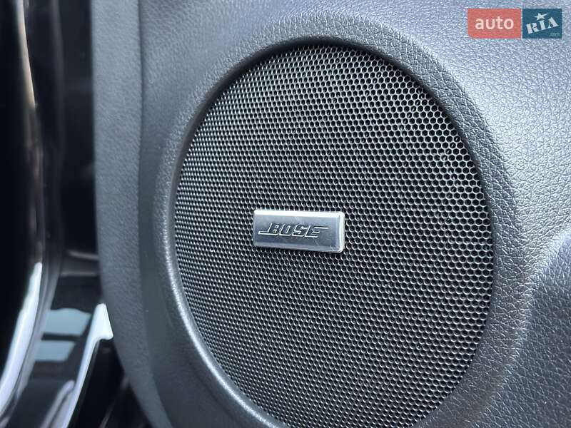 Внедорожник / Кроссовер Nissan X-Trail 2018 в Павлограде