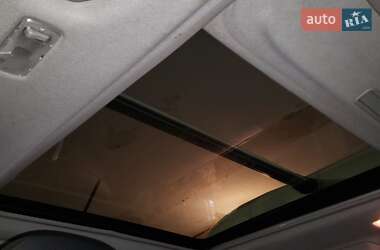 Внедорожник / Кроссовер Nissan X-Trail 2008 в 