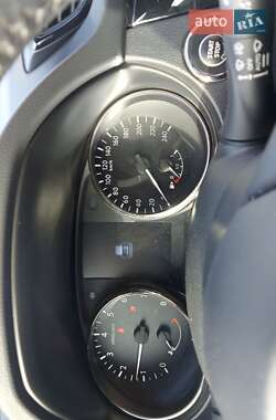 Внедорожник / Кроссовер Nissan X-Trail 2021 в 