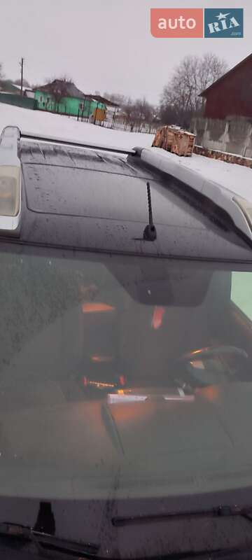 Позашляховик / Кросовер Nissan X-Trail 2014 в Гадячі