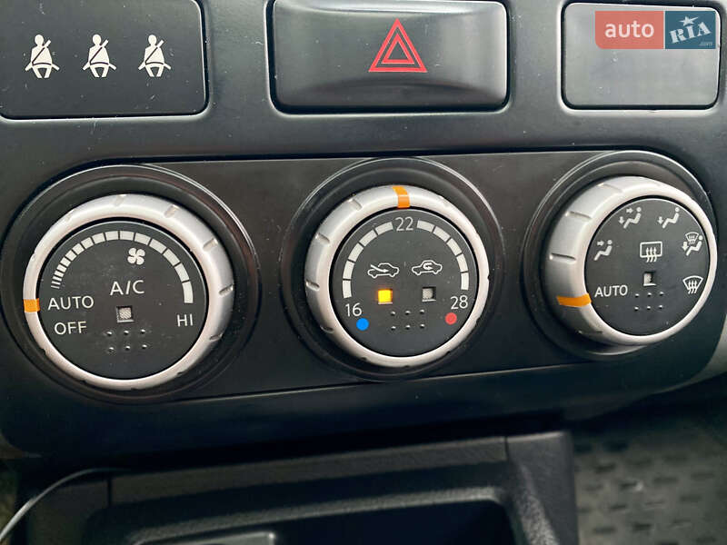 Внедорожник / Кроссовер Nissan X-Trail 2013 в Житомире фото 9 Внедорожник / Кроссовер Nissan X-Trail 2013 в Житомире