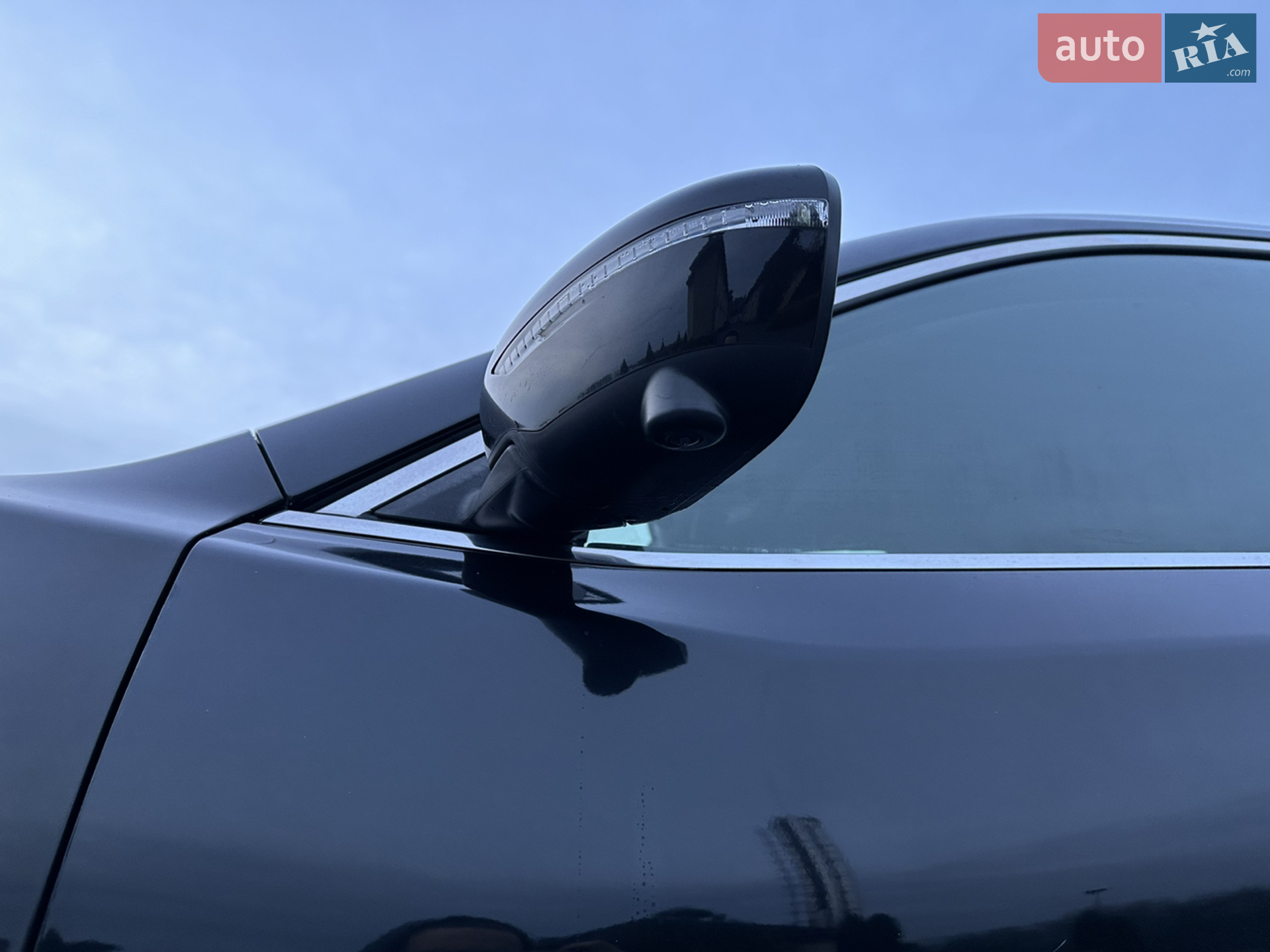 2015 Nissan X-Trail - мініатюра 22