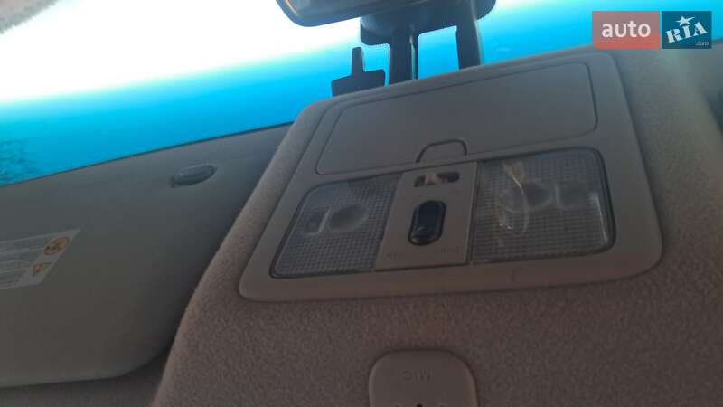 Позашляховик / Кросовер Nissan X-Trail 2012 в Івано-Франківську