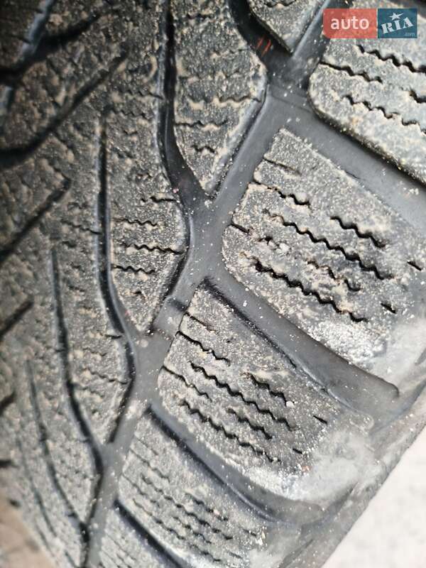 Внедорожник / Кроссовер Nissan X-Trail 2013 в Баре