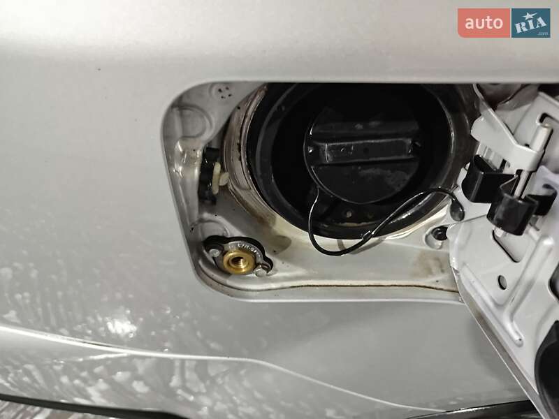 Внедорожник / Кроссовер Nissan X-Trail 2013 в Баре