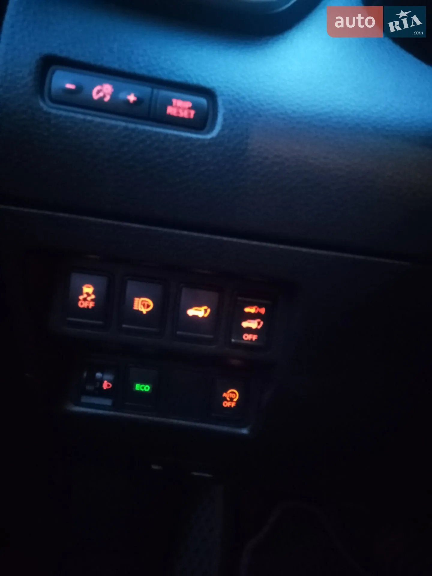 2016 Nissan X-Trail - мініатюра 14