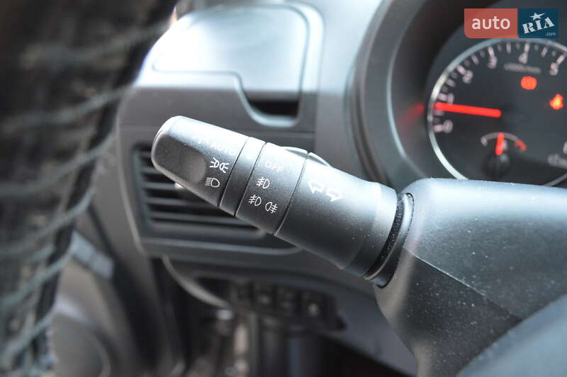 Внедорожник / Кроссовер Nissan X-Trail 2012 в Львове