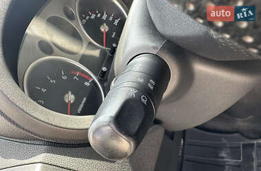 Внедорожник / Кроссовер Nissan X-Trail 2010 в 