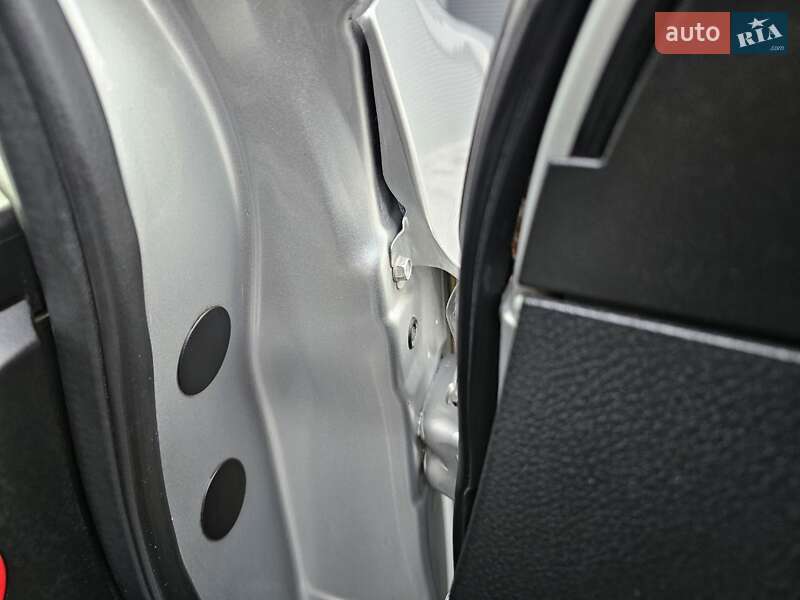 Внедорожник / Кроссовер Nissan X-Trail 2010 в Житомире