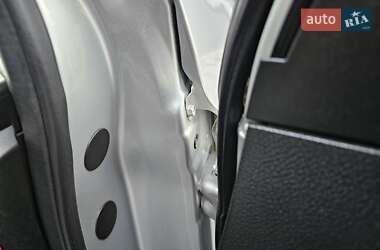 Позашляховик / Кросовер Nissan X-Trail 2010 в 