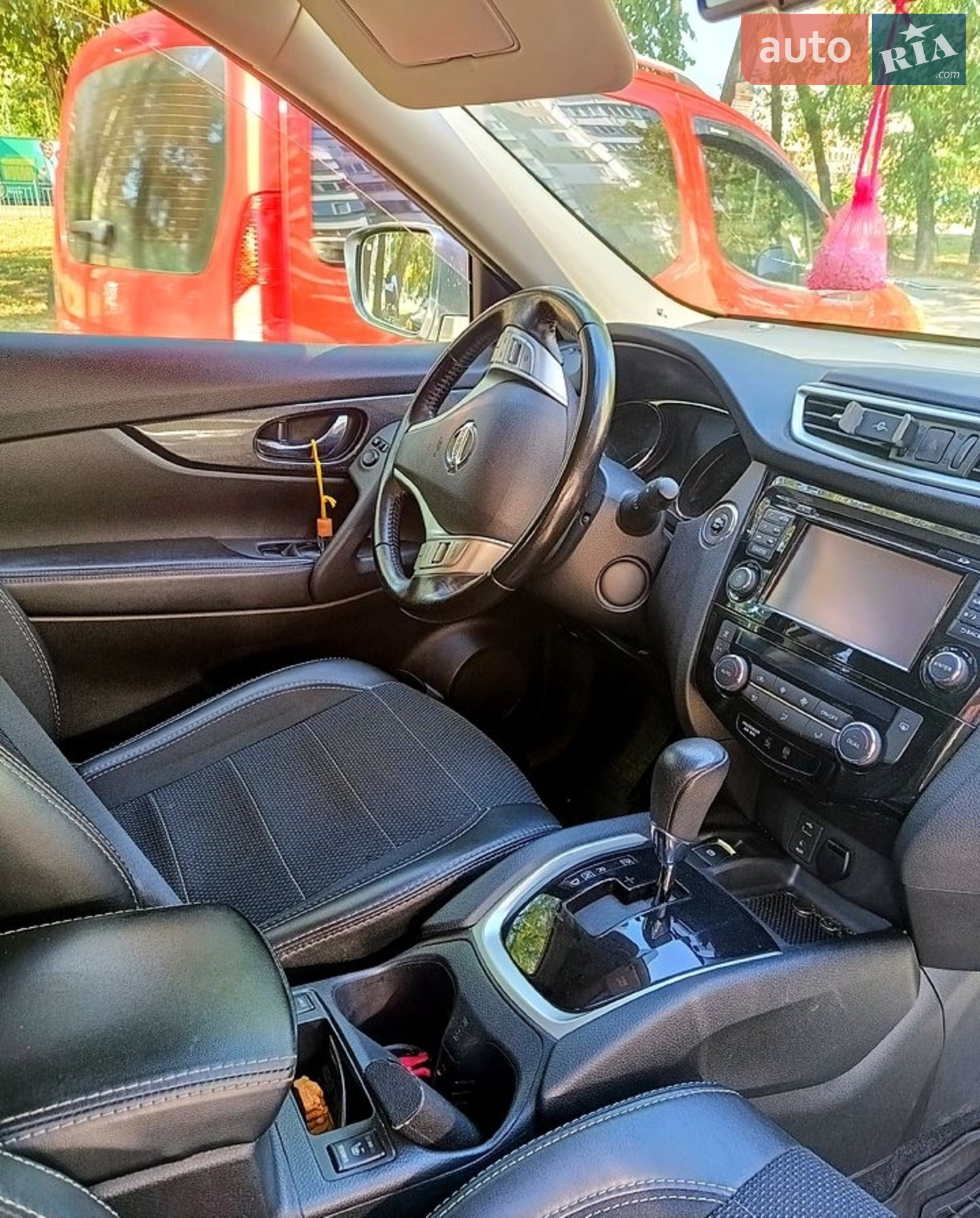 Фото авто 8