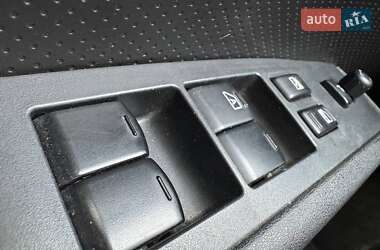 Внедорожник / Кроссовер Nissan X-Trail 2012 в 