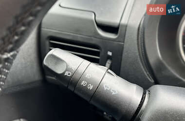 Внедорожник / Кроссовер Nissan X-Trail 2010 в 