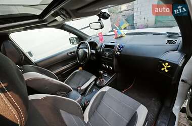 Позашляховик / Кросовер Nissan X-Trail 2012 в 