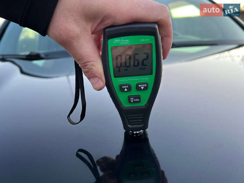 Позашляховик / Кросовер Nissan X-Trail 2012 в Рівному