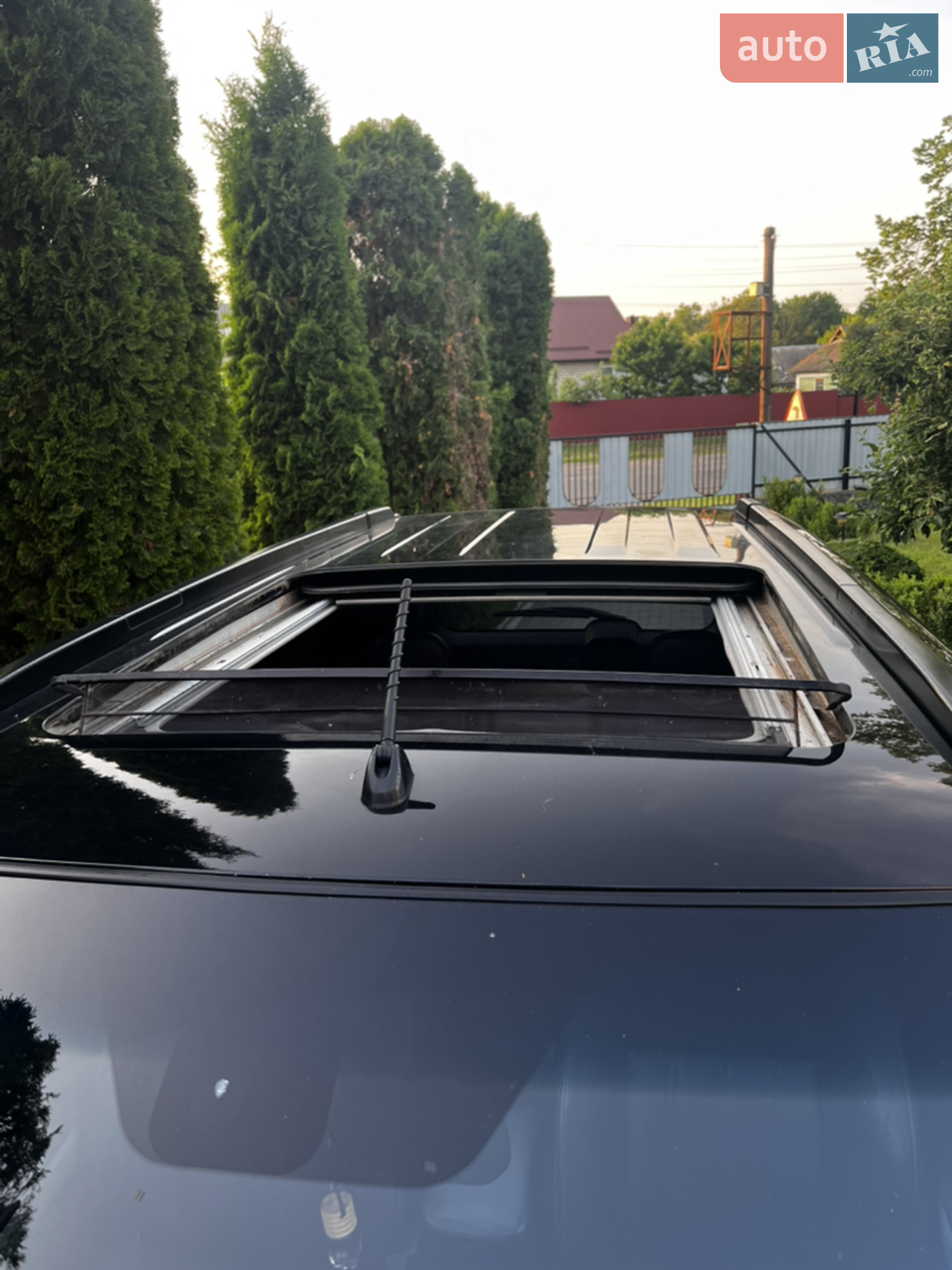 2010 Nissan X-Trail - мініатюра 17