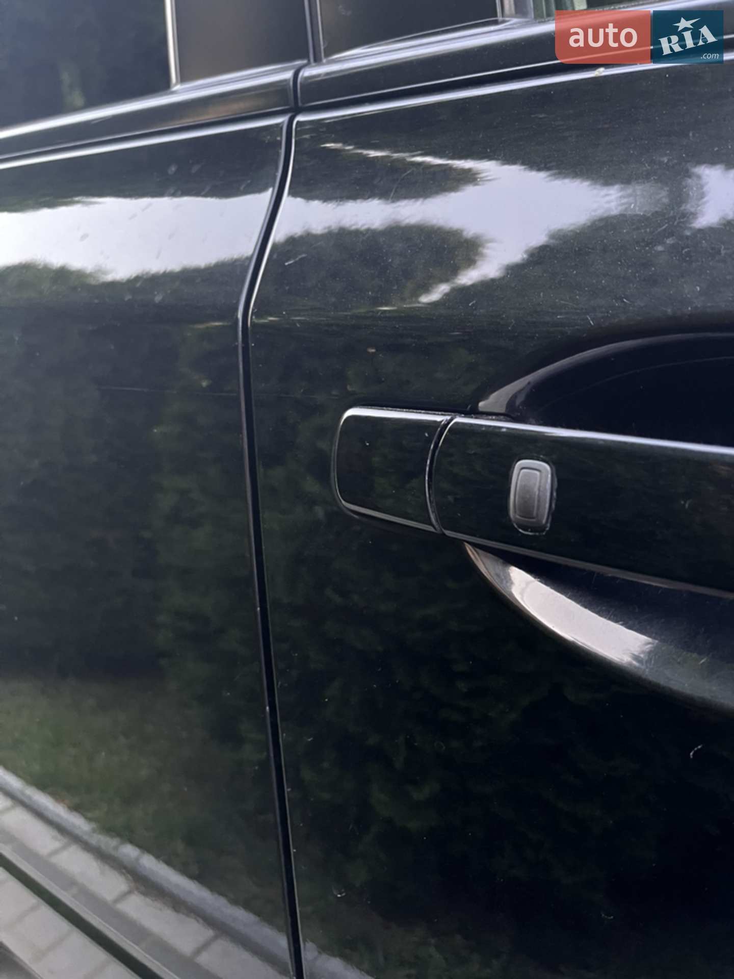 2010 Nissan X-Trail - мініатюра 24