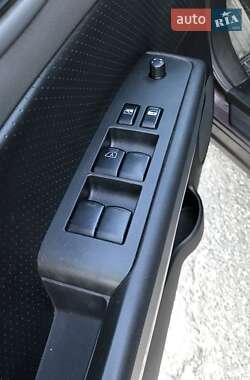 Позашляховик / Кросовер Nissan X-Trail 2008 в 