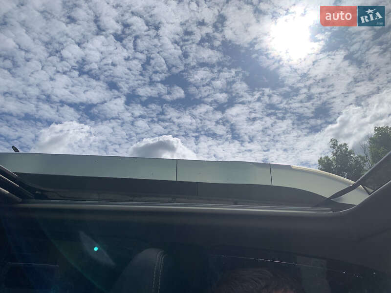 Позашляховик / Кросовер Nissan X-Trail 2010 в Гайвороні