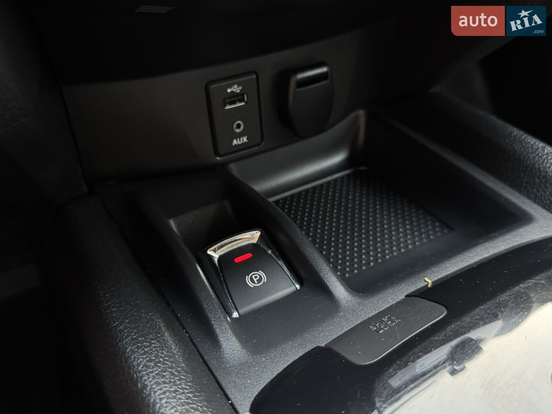 2016 Nissan X-Trail - мініатюра 26