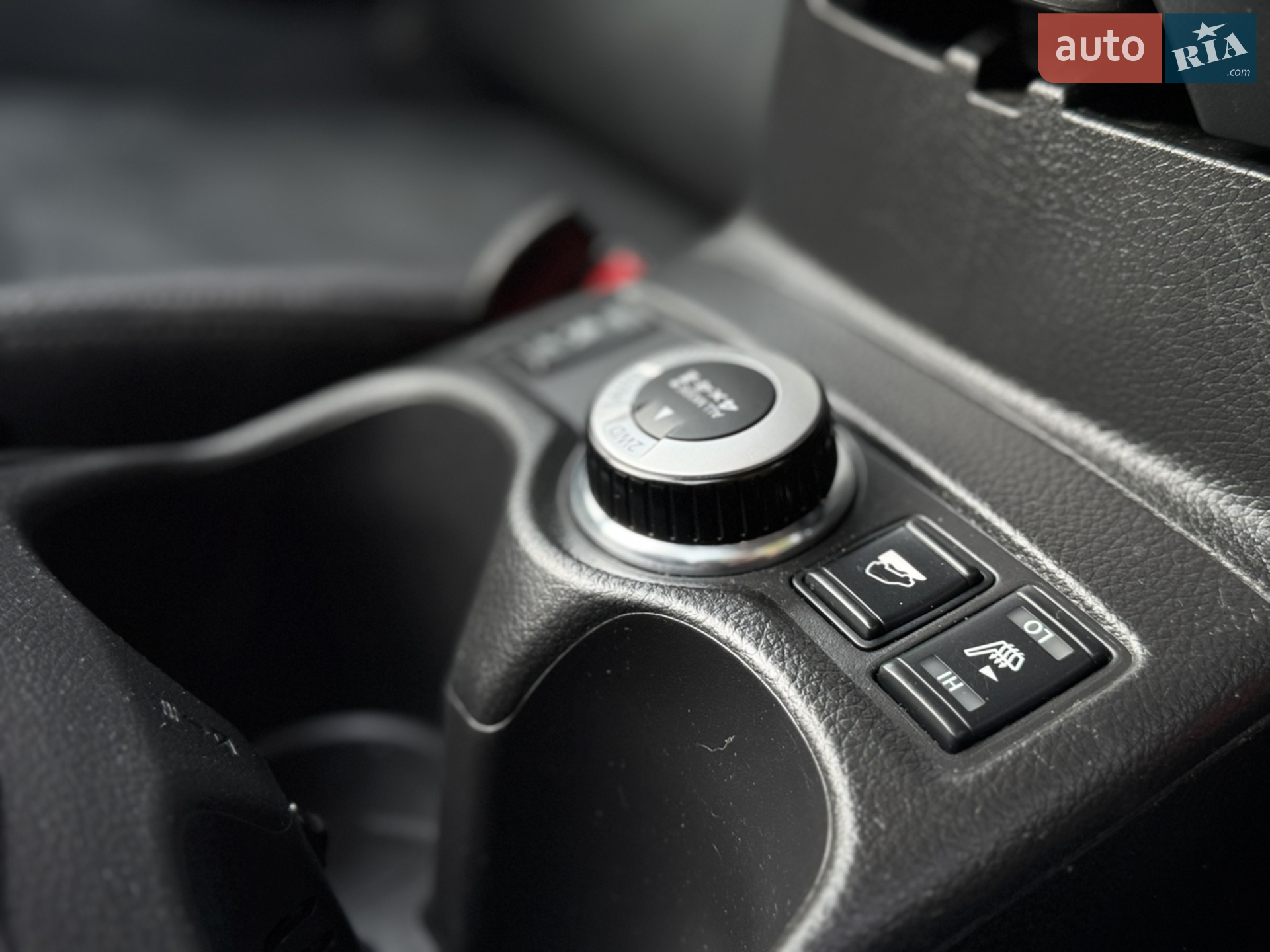 2016 Nissan X-Trail - мініатюра 31