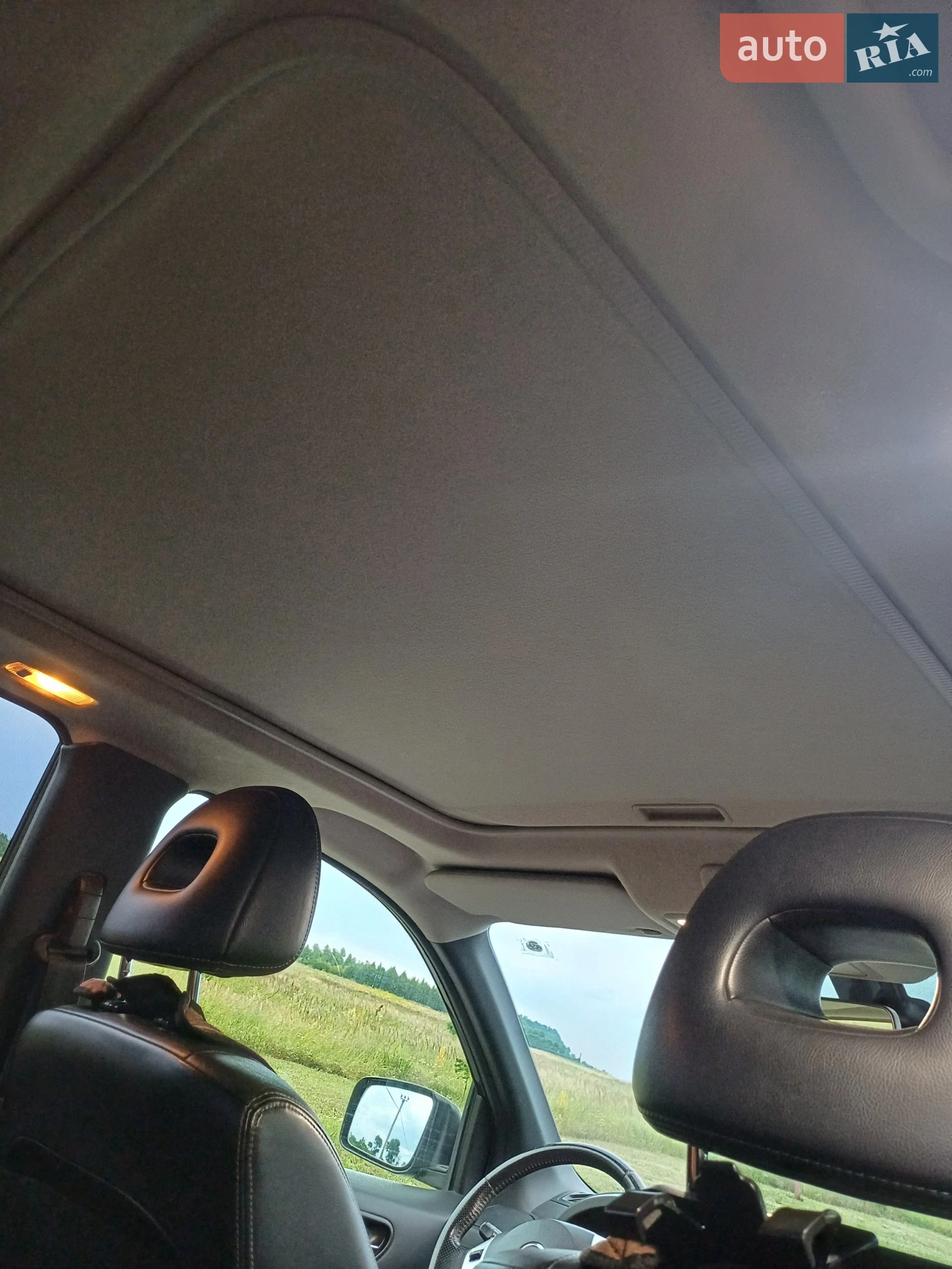 2012 Nissan X-Trail - мініатюра 18