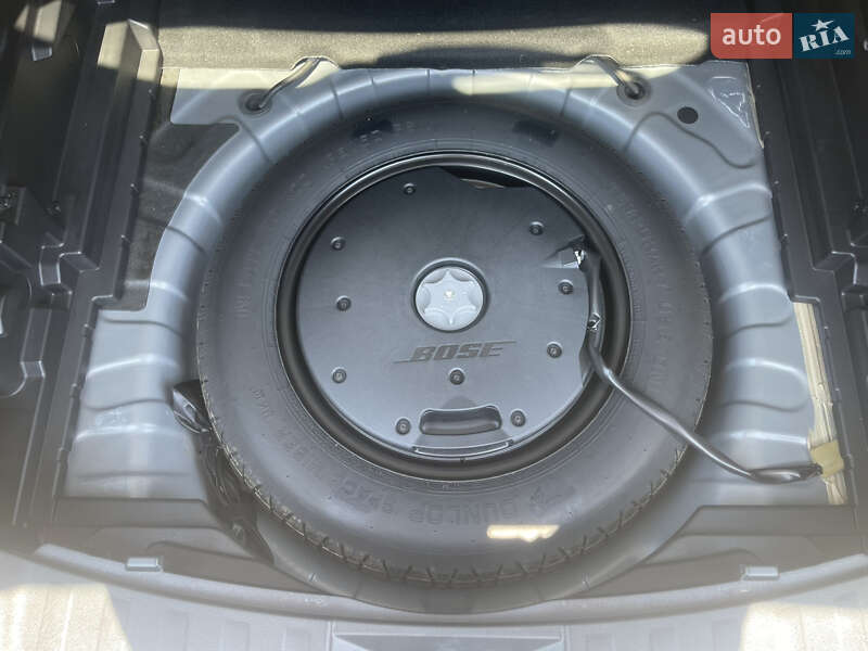 Внедорожник / Кроссовер Nissan X-Trail 2020 в Днепре