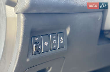 Внедорожник / Кроссовер Nissan X-Trail 2014 в 