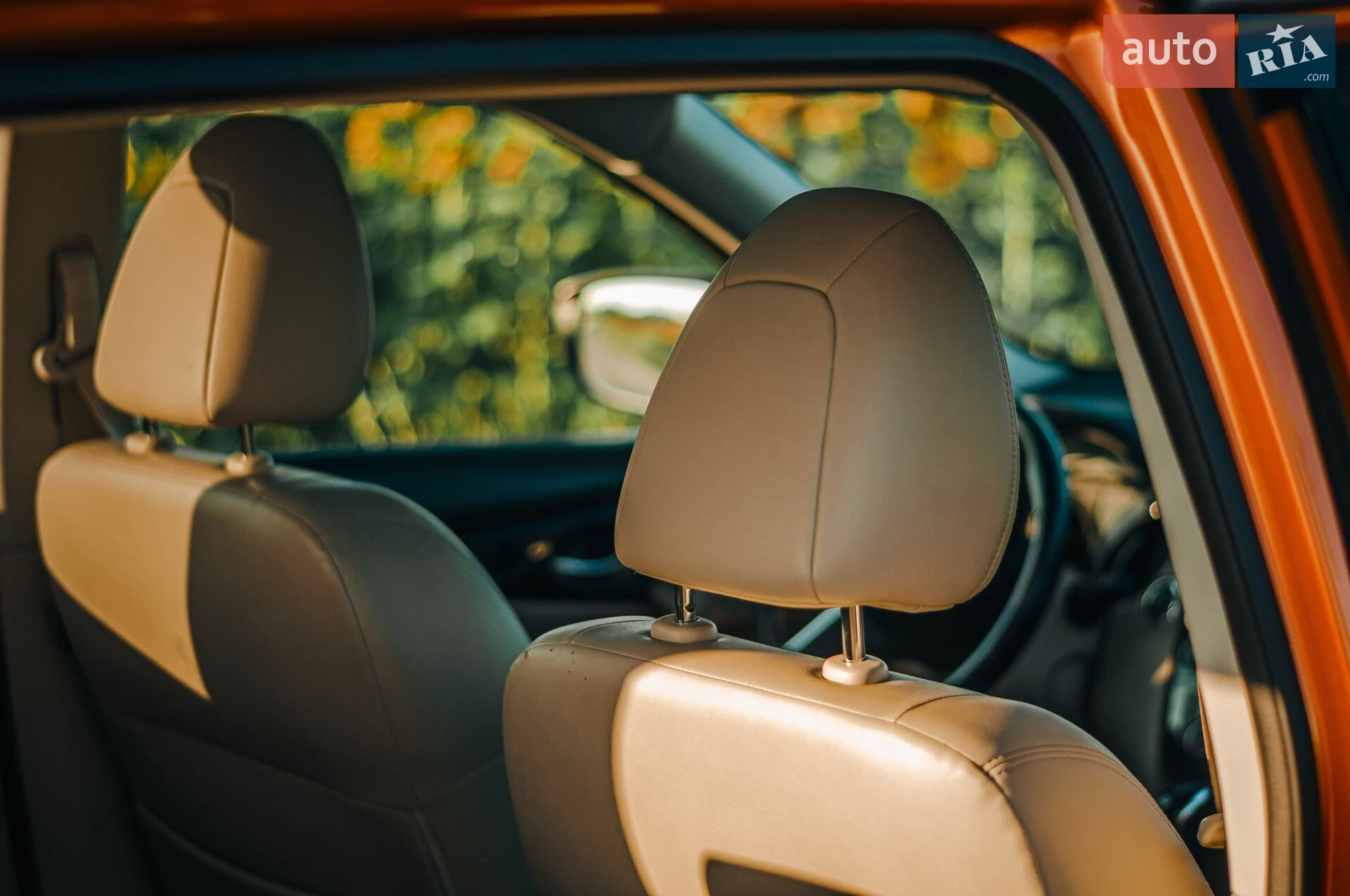 2018 Nissan X-Trail - мініатюра 26