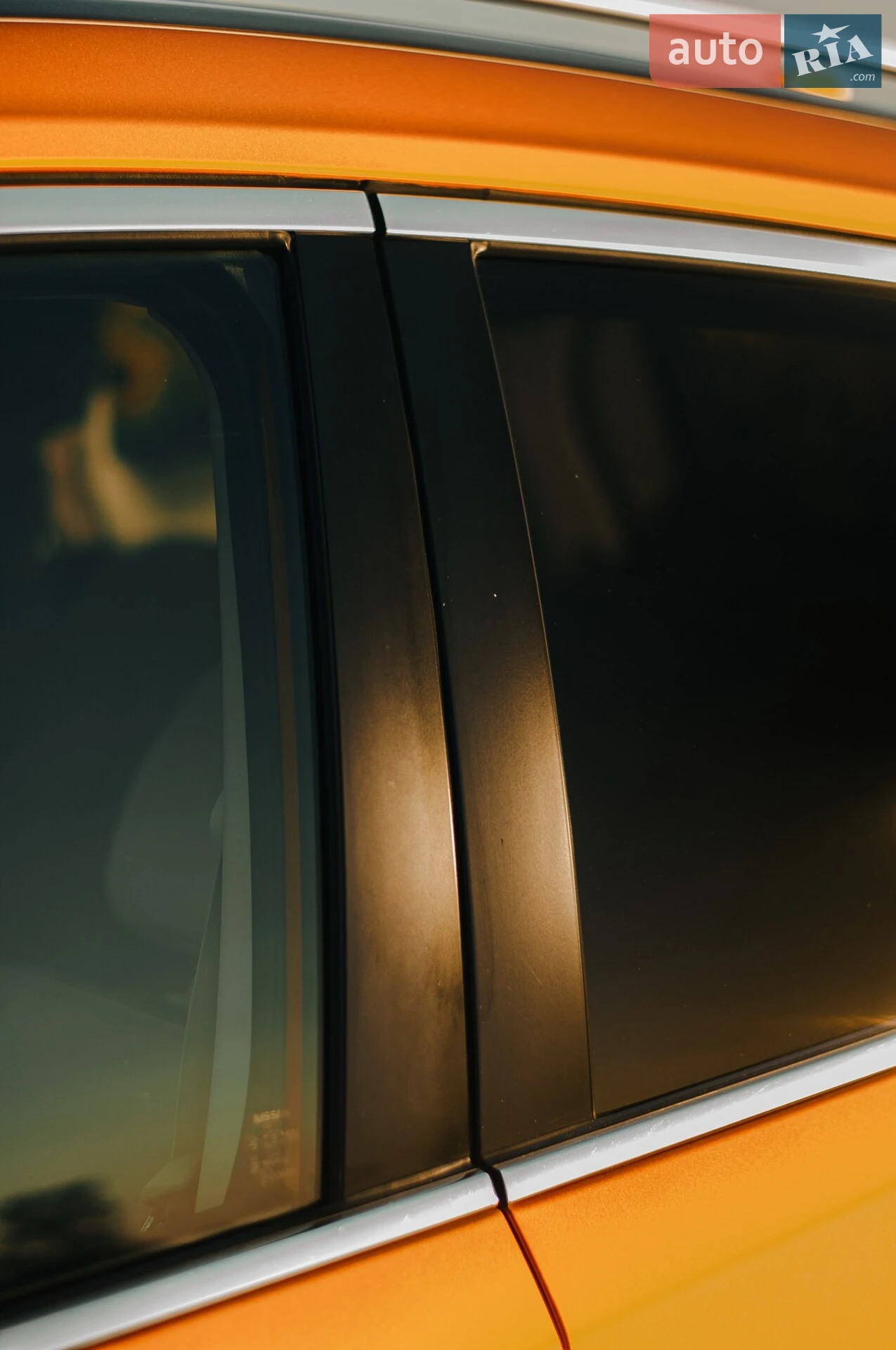 2018 Nissan X-Trail - мініатюра 32