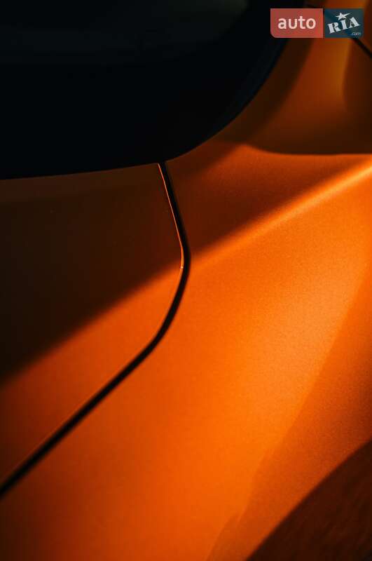 Позашляховик / Кросовер Nissan X-Trail 2018 в Києві