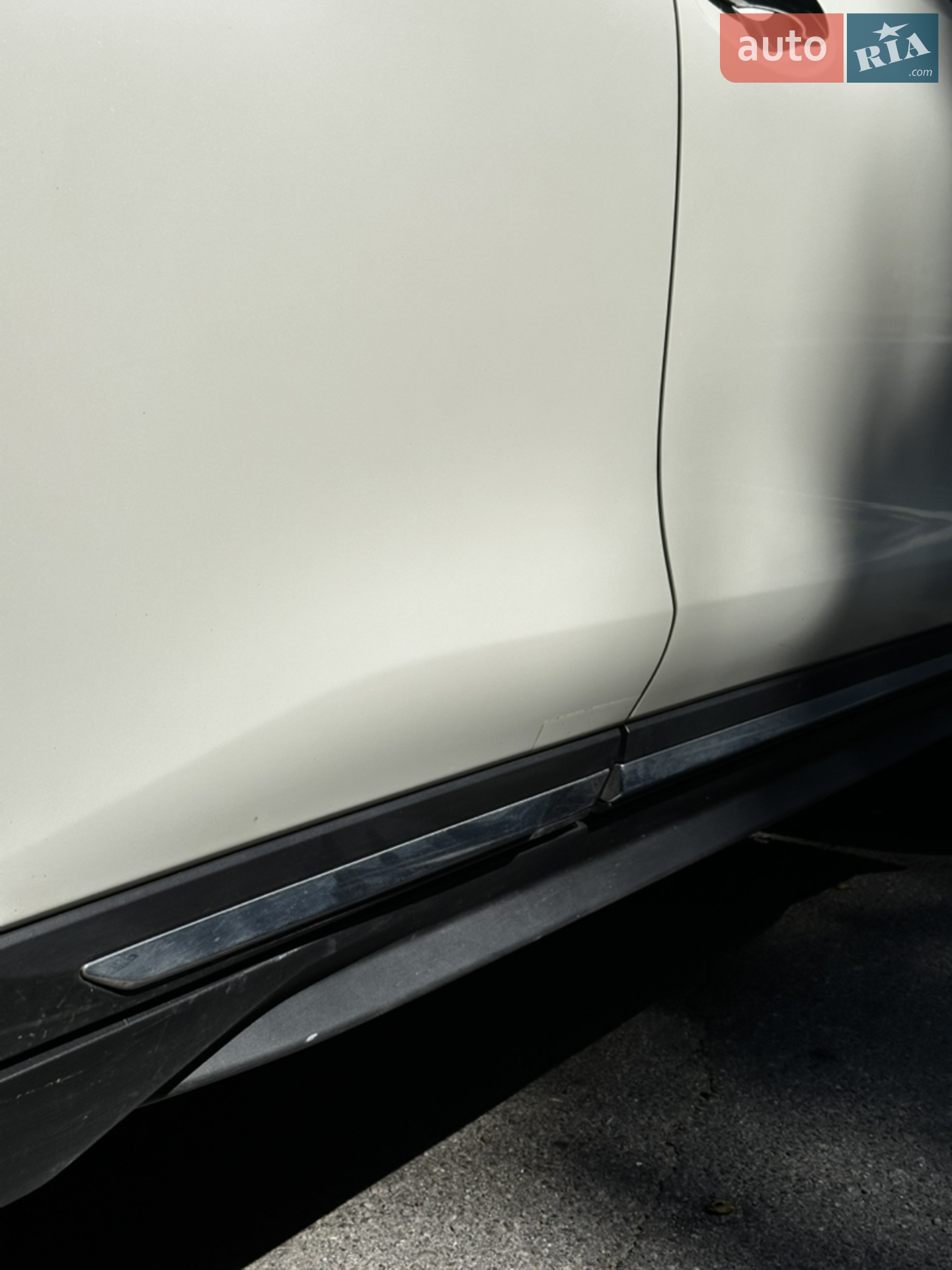 2017 Nissan X-Trail - мініатюра 25