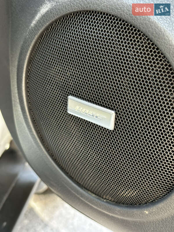 Внедорожник / Кроссовер Nissan X-Trail 2017 в Киеве