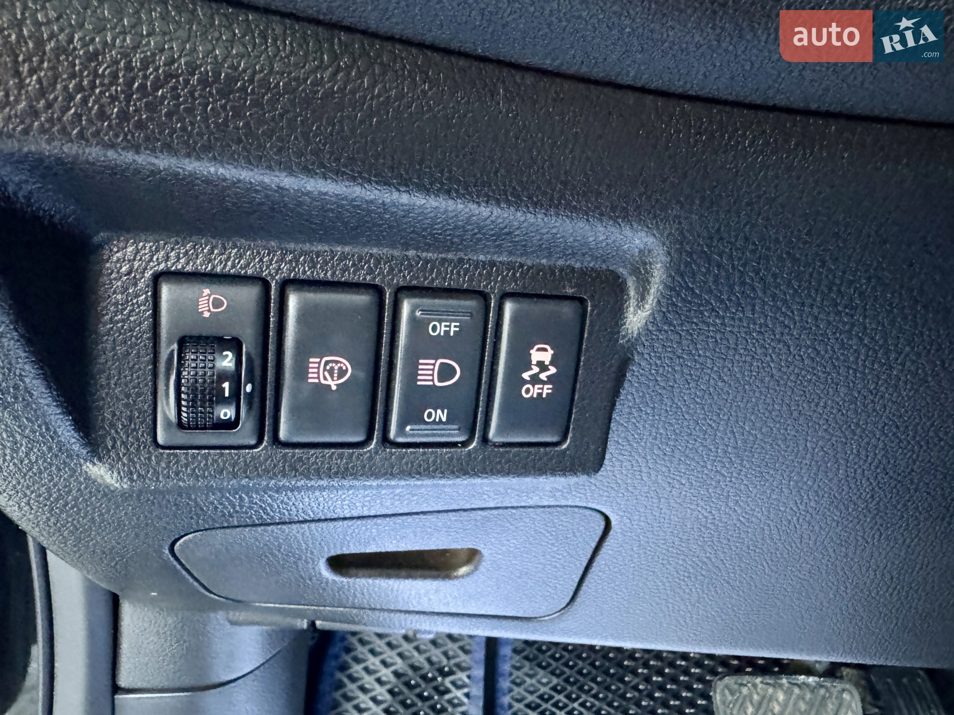 2013 Nissan X-Trail - мініатюра 27