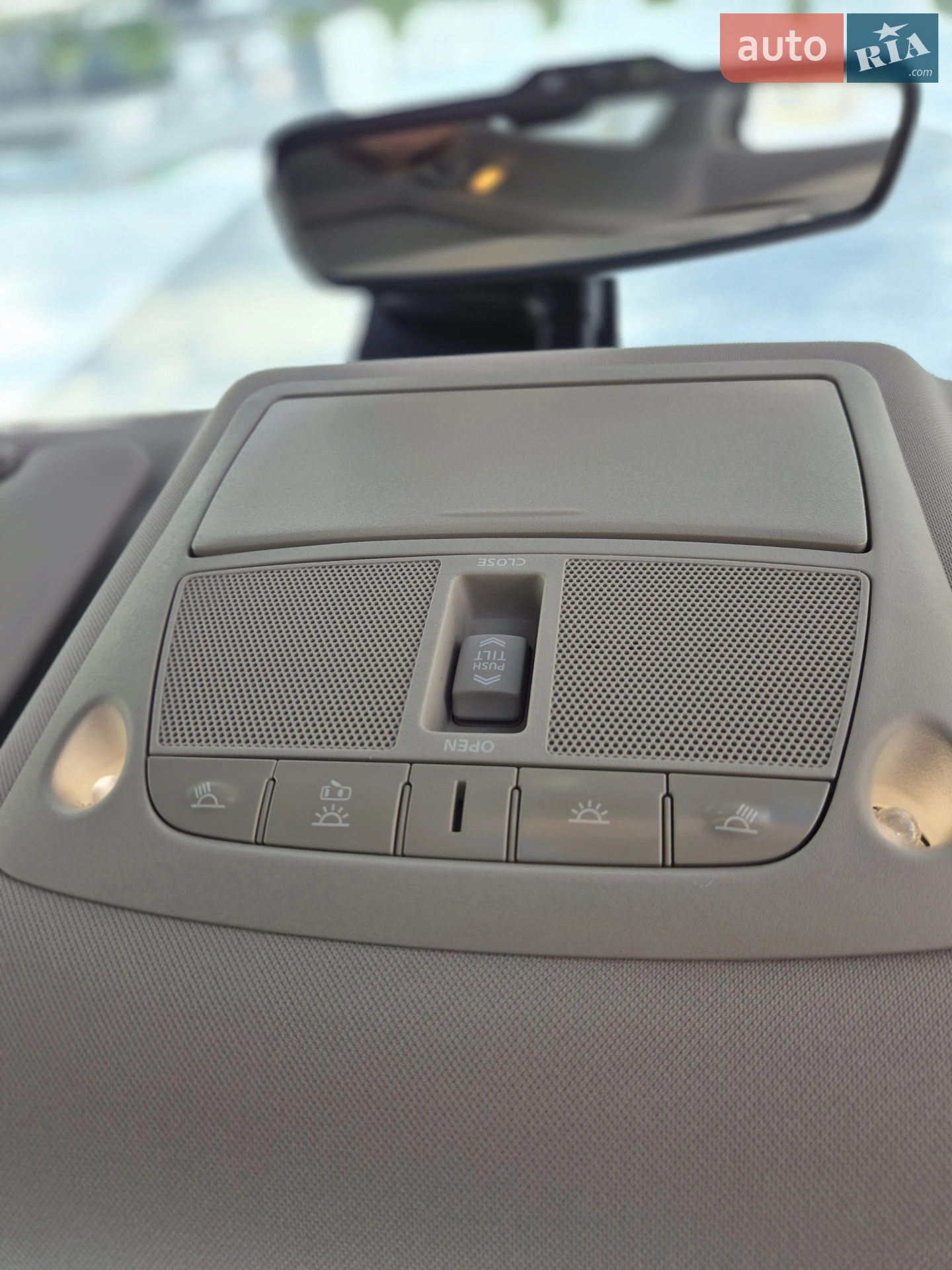 2017 Nissan X-Trail - мініатюра 33