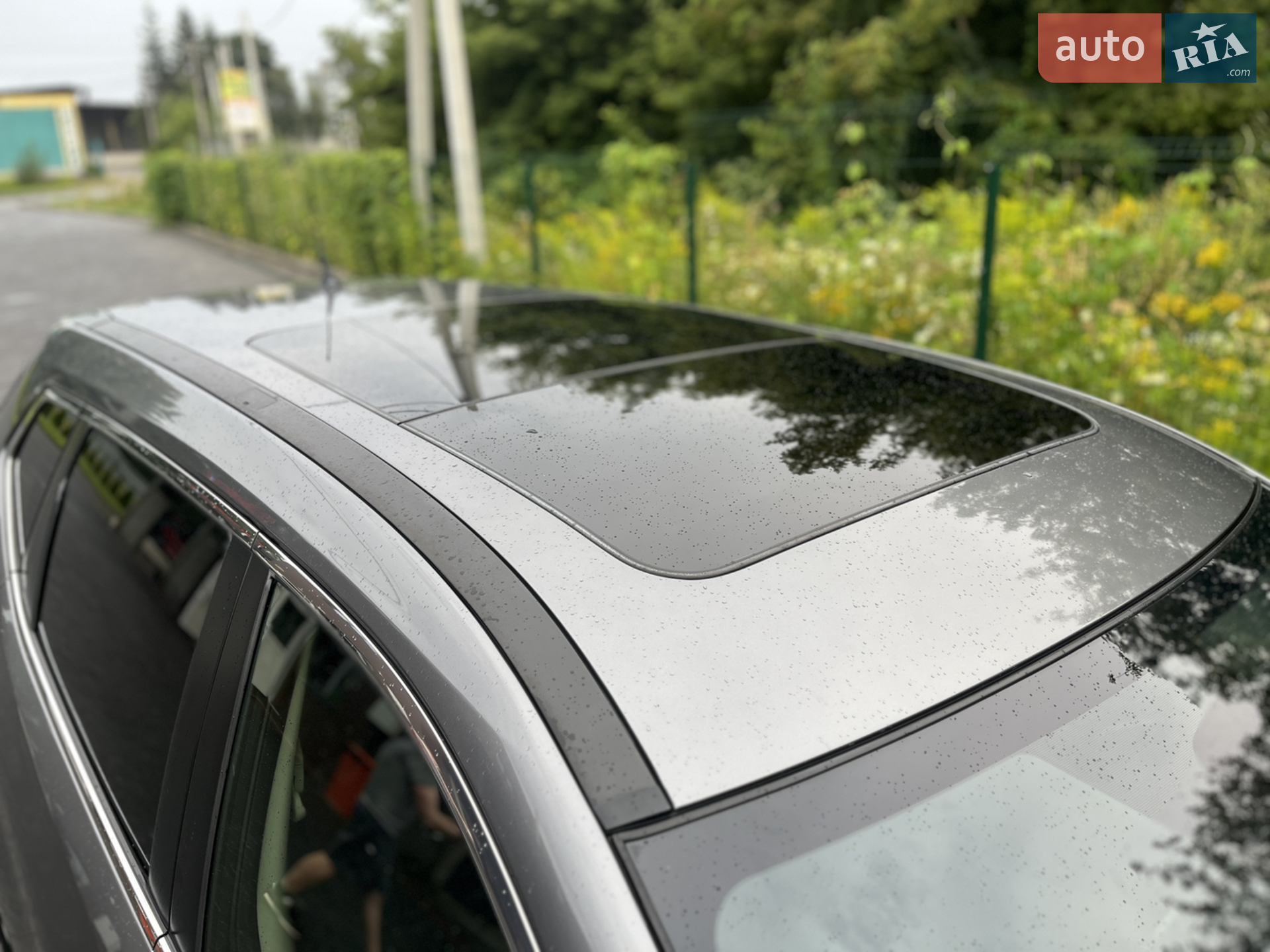 2015 Nissan X-Trail - мініатюра 38