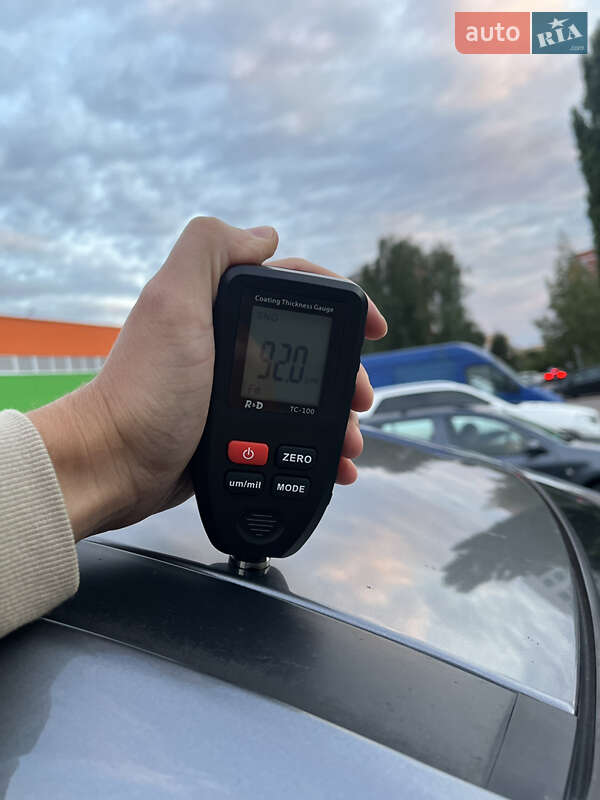 Позашляховик / Кросовер Nissan X-Trail 2015 в Рівному